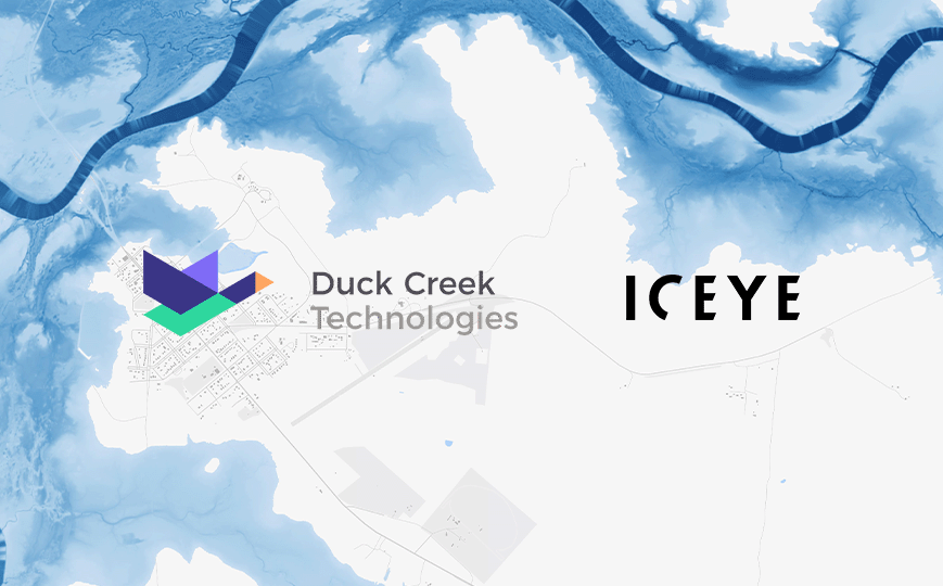 through-a-partnership-with-iceye-duck-creek-provides-customers-with